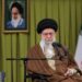 Iran’s Khamenei Calls for Death Sentence Over ICC Arrest Warrants for Netanyahu