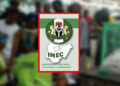 INEC Reinstates Festus as Labour Party’s Ondo Governorship Candidate
