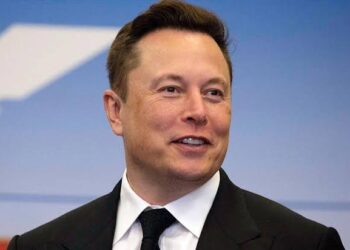 United States: Celebrities Quit X After Elon Musk Help Trump Win Presidential Elections