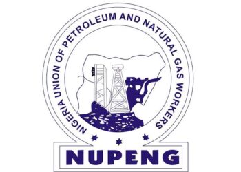NUPENG Threatens Nationwide Strike Amidst Naval Invasion of Oil Platform
