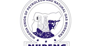 NUPENG Threatens Nationwide Strike Amidst Naval Invasion of Oil Platform