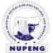 NUPENG Threatens Nationwide Strike Amidst Naval Invasion of Oil Platform