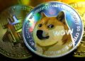 Valour Launches First Dogecoin Exchange-Traded Product in Sweden