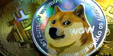 Valour Launches First Dogecoin Exchange-Traded Product in Sweden