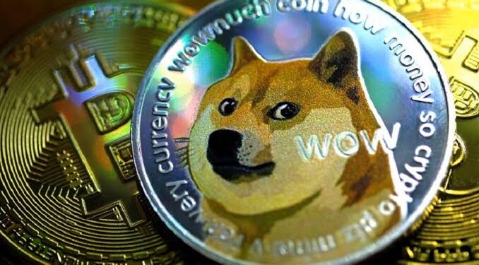 Valour Launches First Dogecoin Exchange-Traded Product in Sweden