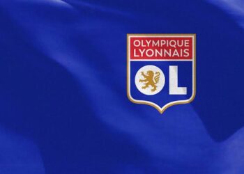 Lyon Slapped with Transfer Ban and Relegation Threat over Financial Troubles