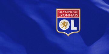 Lyon Slapped with Transfer Ban and Relegation Threat over Financial Troubles