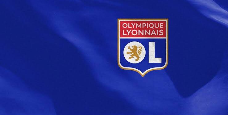 Lyon Slapped with Transfer Ban and Relegation Threat over Financial Troubles