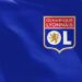 Lyon Slapped with Transfer Ban and Relegation Threat over Financial Troubles
