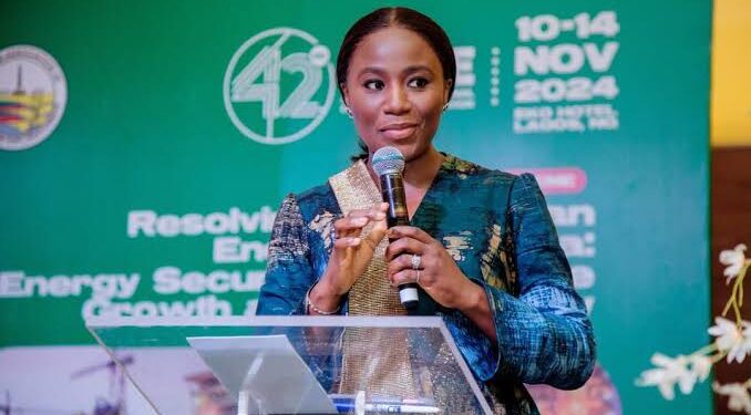 Nigeria to Finalize Investment Decisions on Deepwater Projects by 2025