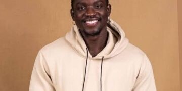 Verydarkman Reacts To Yahaya Bello’s Alleged Arrest