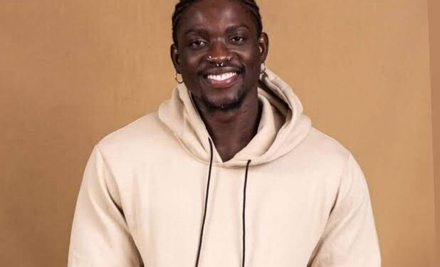 Verydarkman Reacts To Yahaya Bello’s Alleged Arrest