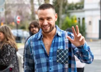 One Direction: Three Charged with Liam Payne’s Death