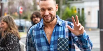 One Direction: Three Charged with Liam Payne’s Death