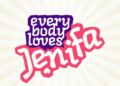 Funke Akindele Takes Over December with ‘Everybody Loves Jenifa’