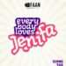 Funke Akindele Takes Over December with ‘Everybody Loves Jenifa’