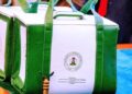 Federal Government Revenue Exceeds Budget by Over N1 Trillion in 2023: Key Drivers?