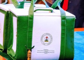 Federal Government Revenue Exceeds Budget by Over N1 Trillion in 2023: Key Drivers?