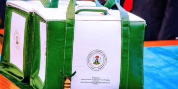 Federal Government Revenue Exceeds Budget by Over N1 Trillion in 2023: Key Drivers?