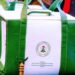 Federal Government Revenue Exceeds Budget by Over N1 Trillion in 2023: Key Drivers?