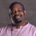 Don Jazzy Flaunts Billionaire Status With Three Luxury Cars