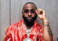 Davido Claims Threats Over Comments On Nigerian Economy