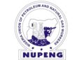 NUPENG Slams Fake Oil Group as ‘Failed Smugglers’ Profiteering Off Subsidy