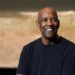 Denzel Washington Slams Effects Of Social Media On Younger Generation