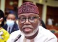 Ondo Governor Promises No Layoffs, Regular Salaries for State Workers