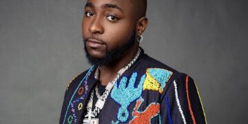 Davido Set To Celebrate 32nd Birthday With Charity Donation