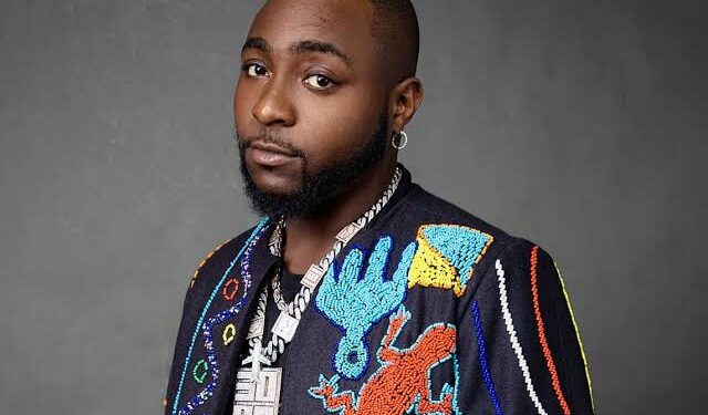 Davido Set To Celebrate 32nd Birthday With Charity Donation