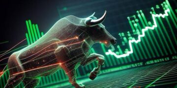 The Dawn of a Bull Run: Nigeria’s Crypto Market Surges Amid Resilience
