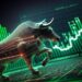 The Dawn of a Bull Run: Nigeria’s Crypto Market Surges Amid Resilience