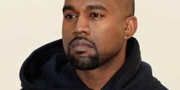 Ye Faces Shocking Sexual Assault Allegations In Civil Lawsuit