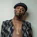 Speed Darlington Rearrested After Burna Boy’s Report