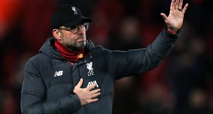 FA Investigating Referee David Coote Over Claims of Abusive Remarks Toward Liverpool and Klopp