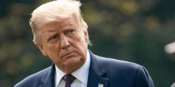 Trump’s Return Looms Over G20 as Leaders Tackle Key Global Issues