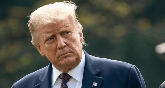 Trump’s Return Looms Over G20 as Leaders Tackle Key Global Issues