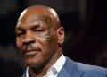 Age, Health Risks Loom as Mike Tyson’s Comeback Against Jake Paul Raises Concerns