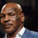 Age, Health Risks Loom as Mike Tyson’s Comeback Against Jake Paul Raises Concerns