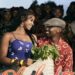 “Ololufe” Viral Success as Single Rakes in 1 Billion TikTok Views in a Month