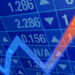 Market Wrap: UNILEVER, WAPCO Lead as ASI Gains 0.23%
