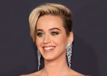 Pop Singer, Katy Perry Wins Right to Use Name in Australia