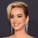 Pop Singer, Katy Perry Wins Right to Use Name in Australia