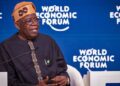 Tinubu’s 6% Growth Target: Nigeria’s Economy Falls Short Again