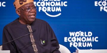 Tinubu’s 6% Growth Target: Nigeria’s Economy Falls Short Again