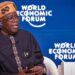 Tinubu’s 6% Growth Target: Nigeria’s Economy Falls Short Again