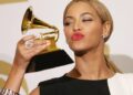 Beyoncé Makes Grammy History with 99 Nominations
