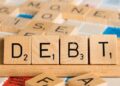 Nigeria’s Foreign Debt Servicing Rises by 107.7% to N3.8 Trillion in Eight Months