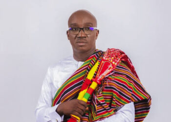 Governor Okpebholo Names New SSG, AG, and Commissioner of Health in Edo State